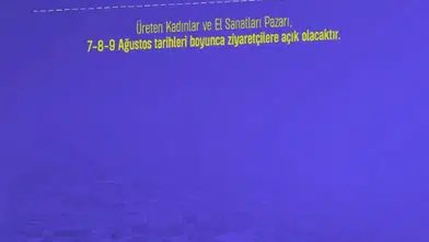 Sivas, Gurbetçi Buluşmaları ve Gastronomi Festivali'ne Hazırlanıyor