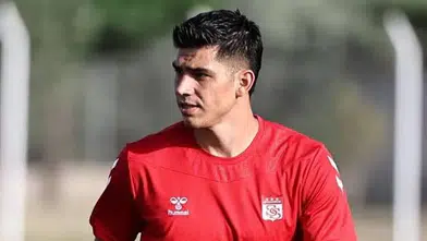 Sivas-İzmir Hattında Transfer Trafiği: Bekir Turaç Böke İçin Karar Günü