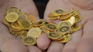 Gram Altın Haftaya Yükselişle Başladı! Gram, Çeyrek ve Cumhuriyet Altınında Son Durum