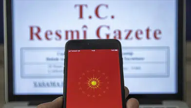 Sporcu Lisanslarında Yeni Dönem: Sağlık Raporu Süresi 3 Yıla Çıktı!