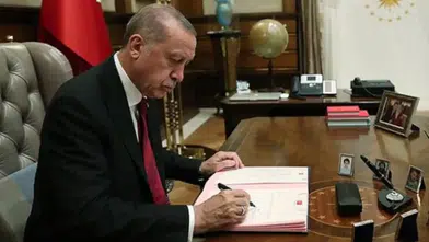 Emniyet Genel Müdürlüğü’ne 6 bin 250 yeni kadro