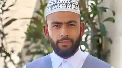 Celal Karatüre Sivas’a Geliyor!
