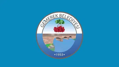 GEMEREK BELEDİYESİ ARAÇ SATIŞI İHALE İLANI