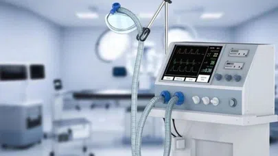 TIBBİ CİHAZ VE DEMİRBAŞ MALZEME ALIMI