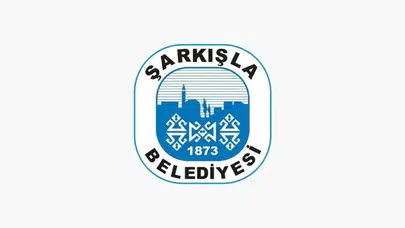 GAYRİMENKUL SATIŞ VE KİRA İHALE İLANI