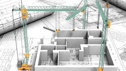 ETÜD PROJE HİZMETİ ALINACAKTIR