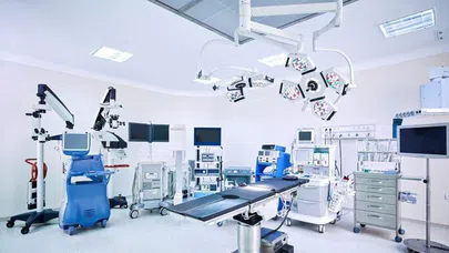 UYGULAMA ARAŞTIRMA MERKEZİ YÜKSEKÖĞRETİM KURUMLARI SİVAS CUMHURİYET ÜNİVERSİTESİ