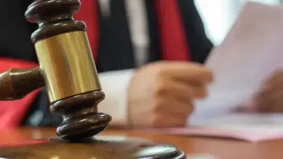 İLAN - T.C. SİVAS 4. ASLİYE HUKUK MAHKEMESİNDEN
