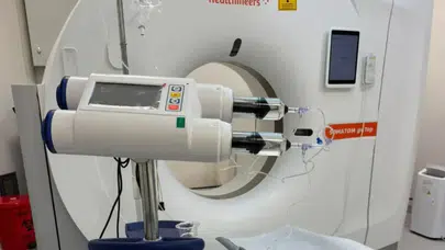 UYGULAMA ARAŞTIRMA MERKEZİ YÜKSEKÖĞRETİM KURUMLARI SİVAS CUMHURİYET ÜNİVERSİTESİ