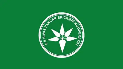 S.S.SİVAS PANCAR EKİCİLERİ KOOPERATİFİ YÖNETİM KURULU BAŞKANLIĞINDAN