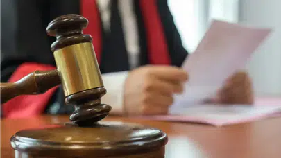 T.C. SUŞEHRİ ASLİYE HUKUK MAHKEMESİ