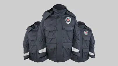 SİVAS GENÇLİK VE SPOR İL MÜDÜRLÜĞÜ