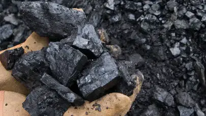 SİVAS İL EMNİYET MÜDÜRLÜĞÜ 2025-2026 YILLARI İTHAL KÖMÜR VE TUTUŞTURMALIK ODUN ALIMI