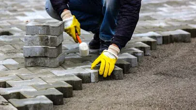 KARAYOLU İŞLERİ YAPTIRILACAKTIR