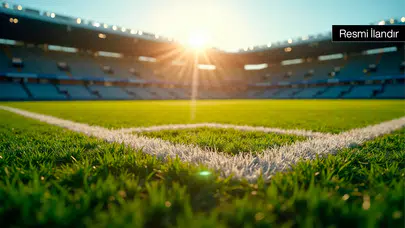 SİVAS GENÇLİK VE SPOR İL MÜDÜRLÜĞÜ