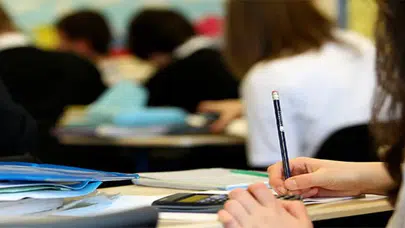 YÖK’TEN YATAY GEÇİŞ VE DENKLİK BAŞVURULARINDA YENİ DÜZENLEME