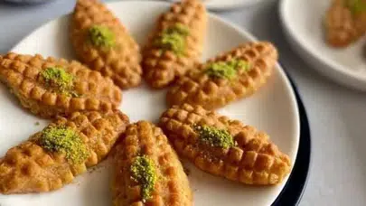 Sivas'ta ne yenir? Sadece yerlilerin bildiği 5 gizli mekan ve lezzet durağı