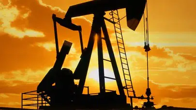 Brent petrolün varili 85 doları aştı