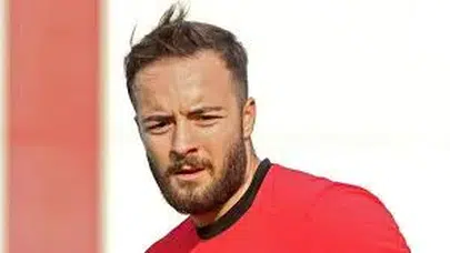 Bolu’da Doğancan Davas'ın Golü: Skor Şimdi 2-1!