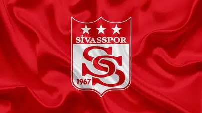 Sivasspor Maçında Çirkin ve Kötü Tezahürat PFDK’ya Sevk Edildi!
