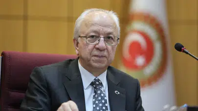 Mehmet Şarkışla Kimdir?