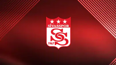 Sivasspor Olağan Genel Kurul Tarihini Açıkladı: İlk Toplantı 19 Mayıs