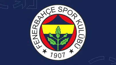 Fenerbahçe'nin borcu açıklandı