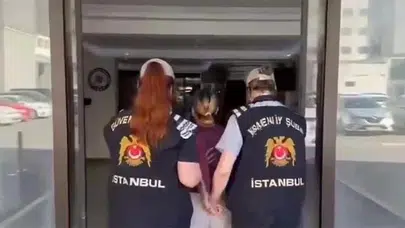 Tepkiler çığ gibi büyüdü… Yetkililer harekete geçti