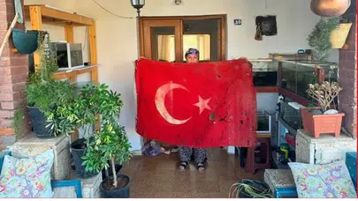 Tarihi Emanet İçin Harekete Geçildi