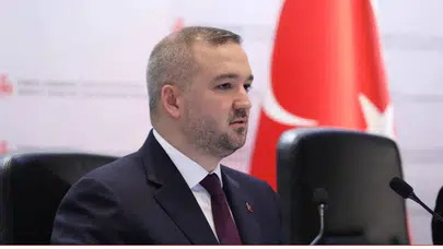“Fatih Karahan kovuldu” tuzağı: Sahte reklamlarla kullanıcıları böyle yönlendiriyorlar