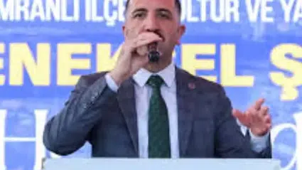 Sivas'ta O İlçede Yurt Ücretlerine Zam Yapılmayacak