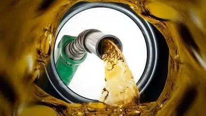 Motorine 6,62 TL Zam Bekleniyor: Fiyatlar 100 TL’ye Yaklaşıyor