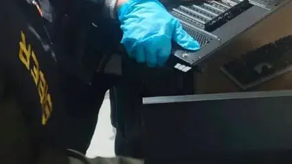 Sivas Dahil 18 İlde Yasa Dışı Bahis Operasyonu