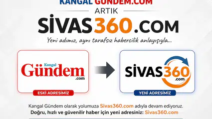 Yenileniyoruz: Bir İsmin Ötesinde, Bir Vizyonun Hikâyesi