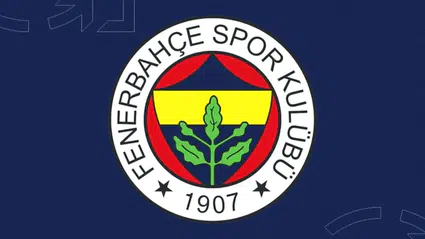 Fenerbahçe'nin borcu açıklandı