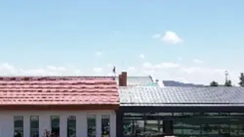 Sivas Yeni YHT Garı’nda Çalışmalar Tamamlanma Aşamasına Geldi