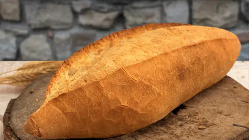 Sivas İlçelerinde En Ucuz Ekmek İmranlı'da: Halk Ekmek 12,50 TL'den Satışta!