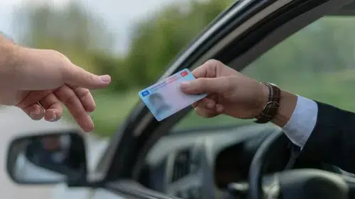 Sivas’ta Sürücü Kursu ve Ehliyet Masrafları Cepleri Yakıyor: Toplam Maliyet 36 Bin TL