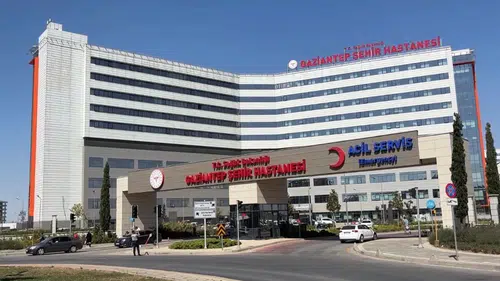Melih Meriç'in Sağlık Durumu Nasıl? Basın Ekibinden Ziyaret Yasağı Uyarısı
