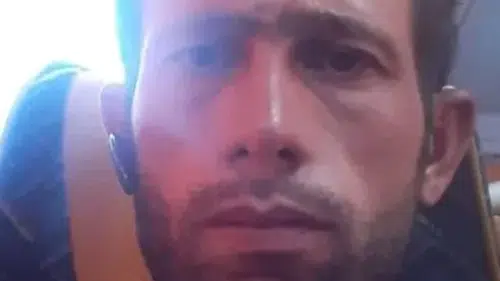 Kayıp olarak aranıyordu, ölü olarak bulundu
