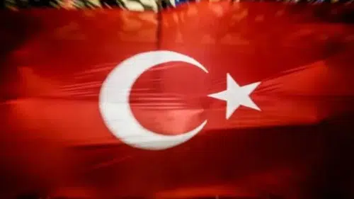 "Terörsüz Türkiye" sürecinde kritik hafta: Takip ve Tespit Kurulu ilk kez toplanıyor