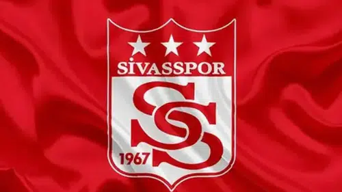 Sivasspor-Manisa FK Maçı Haftanın En Çok İzlenen Karşılaşması Oldu