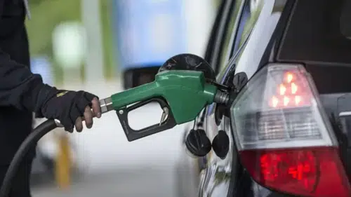 Motorinde büyük indirim: Gece yarısı fiyatlar değişti
