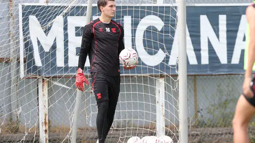 Sivasspor Maç Bileti 200 TL!
