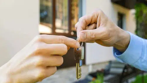 Kiracılar dikkat! Emsal kararla iade yolu açıldı