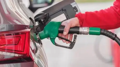 Tabela bir kez daha değişti: 25 Ağustos zamlı benzin, motorin ve LPG fiyatları