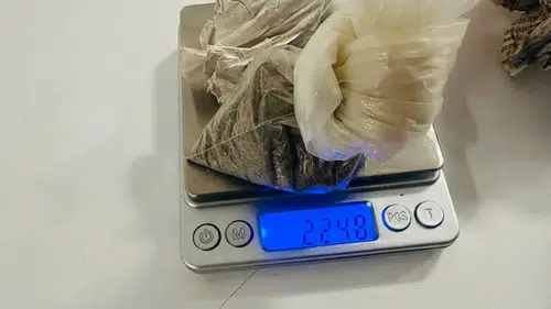 İzmir’de Polisten Kaçamadılar: Aranan 131 Şahıs Yakalandı, 74 Tutuklama