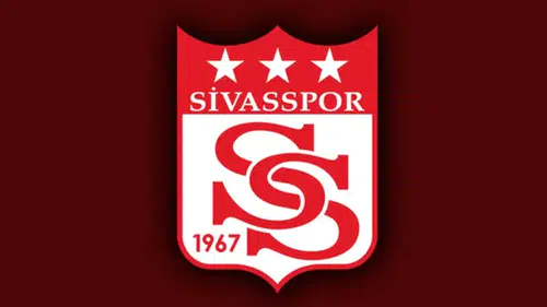 Sivasspor, Manisa FK Karşısında 3 Puan Peşinde