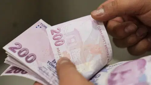 Emekli maaşlarında zam farkı: Enflasyon hedefine göre aylıklar ne kadar artacak