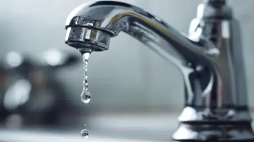 Sivas'ta Su Kesintisi Programı: Hangi Mahallelerde Sular Kesilecek?